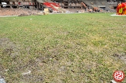 reconstruction Luzhniki (22)